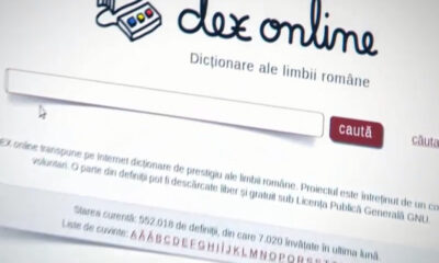 Dex Online: Your Comprehensive Guide to Online Information