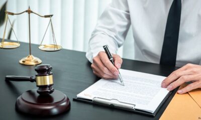 Trulife Distribution Lawsuit: Understanding and Insights
