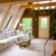 Sustainable Living: Embracing Eco-Friendly Home Designs for a Healthier Environment