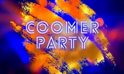 Coomer Party: A Comprehensive Overview