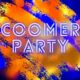 Coomer Party: A Comprehensive Overview