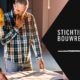 Stichting Bouwresearch: Pioneering Innovations in Construction