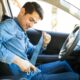 Beyond the Seatbelt: Advanced Measures to Elevate Your Car's Safety