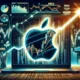 Analyzing fintechzoom apple stock Performance in 2024