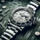 Exploring the World of FintechZoom Rolex Submariner