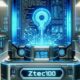Unveiling the Secrets of Ztec100.com: The Ultimate Tech Revolution