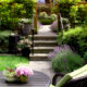 Maximising Space: Smart Garden Edging Ideas for Small Yards