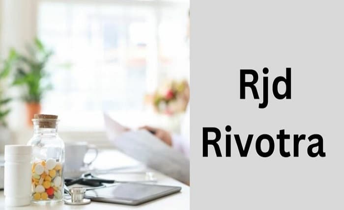 RJD Rivotra: A Comprehensive Overview Archives