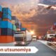 Unveiling the Shipn Utsonomiya Experience: A Comprehensive Guide