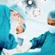 Unlocking the Power of Neurosurgery Procedures