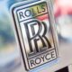 Pins Royce: Unraveling the Enigma of Luxury Lapel Pins