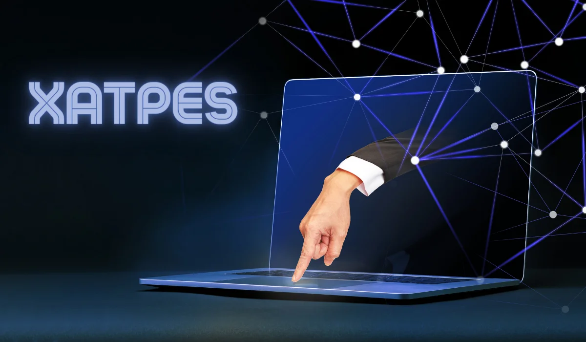 Unveiling XATPES: Exploring its Potential