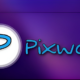 Pixwox: The Leading Instagram Viewer and Downloader in 2024