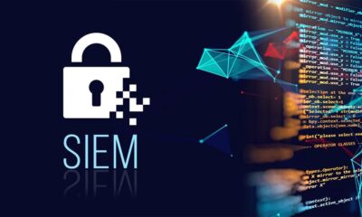 Strengthening Cyber Defenses with SIEM Solutions