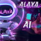 Revolutionizing AI with Alaya AI: A Comprehensive Insight