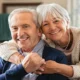 Embracing a Vibrant Lifestyle in Modern Retirement Communities