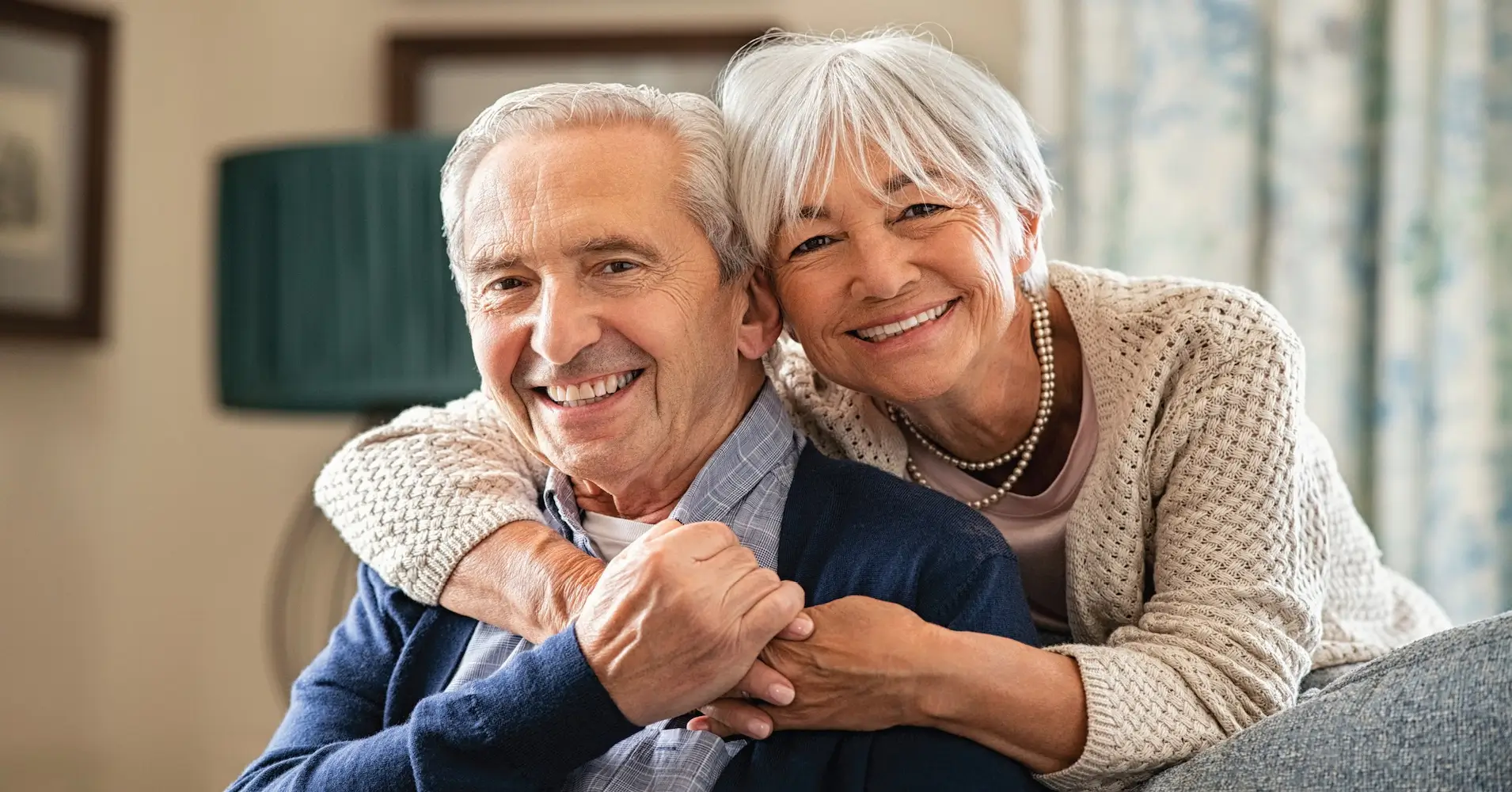 Embracing a Vibrant Lifestyle in Modern Retirement Communities