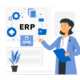 A Deep Dive into the Features of Leading Hospitality ERP Solutions