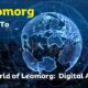 Exploring the Legacy and Impact of LeoMorg: A Comprehensive Overview