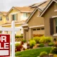 Home Sale Made Easy: Efficient Tactics for Selling Your House
