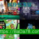 Unraveling the Potential of bada78.com: Your Ultimate Guide to Online Gaming