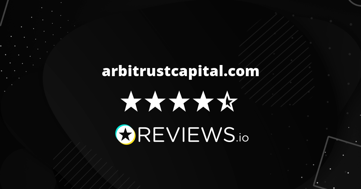 ArbiTrustCapital.com Review Achieving Financial Goals with Investments