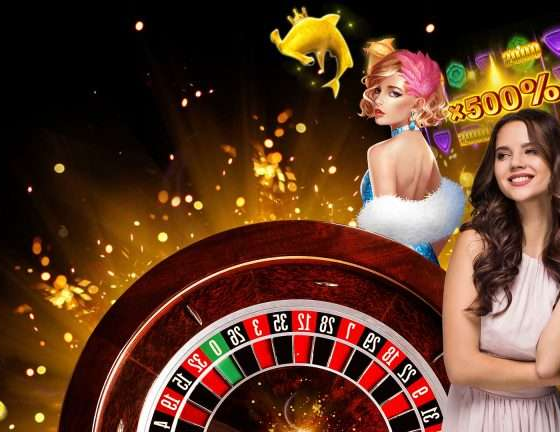 Hawk Gaming: The Premier Online Casino Experience in the Philippines