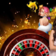 Hawk Gaming: The Premier Online Casino Experience in the Philippines