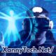 Unveiling XannyTech.net: A Developer’s Perspective