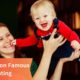 Chelsea Acton Famous Parenting – Tips And Insight Today!