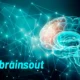 Fmybrainsout: Revolutionizing Mental Health with Online Therapy and Self-Management Tools