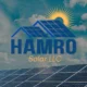 Hamro Solar LLC: Efficiency in Solar Power