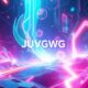 Discover the Power of JUVGWG: Your Ultimate Solution