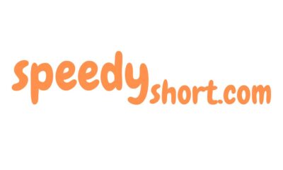 Speedyshort.com for Rapid Information