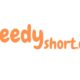 Speedyshort.com for Rapid Information