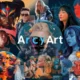 ArcyArt’s Artist Directory: The Ultimate Guide to the Creativity