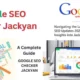 Google SEO Checker Jackyan: Your Ultimate Guide