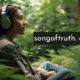 The Songoftruth.org: Revolutionizing the Music Experience