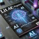 In the ever-evolving world of artificial intelligence (AI), Lit AI Inc Magazine stands out as a pioneering force at the intersection of technology, media,...