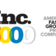 Elite Creative Makes the Inc. 5000 for the Third Year in a Row