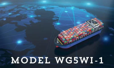 Model WG5WI-1: A Comprehensive Guide to This Innovative Device