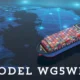 Model WG5WI-1: A Comprehensive Guide to This Innovative Device