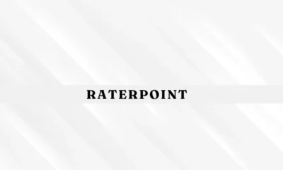 RaterPoint: Enhancing Trust Through Review Management