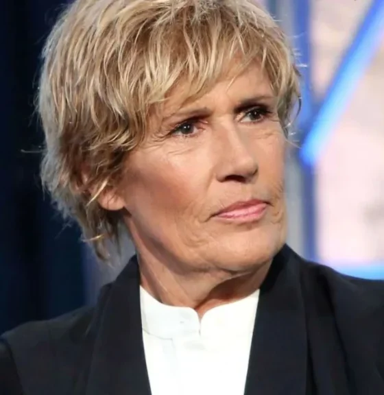 Meet Bart Springtime: Diana Nyad Husband, Dutch Actor and TV Producer