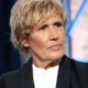 Meet Bart Springtime: Diana Nyad Husband, Dutch Actor and TV Producer