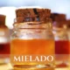 Mielado: The Sweet Essence of Nature