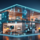 The Future of Home Wiring: Trends and Technologies Shaping Modern Electrical Installations