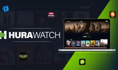 Warning! Hurawatch: What You Need to Know (and How to Avoid It)