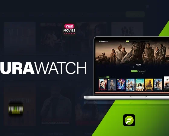 Warning! Hurawatch: What You Need to Know (and How to Avoid It)