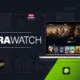 Warning! Hurawatch: What You Need to Know (and How to Avoid It)